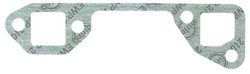 GARNITURA,CONDUCTA LICHID DE RACIRE ELRING 811.930 - Compatibil cu ASKAM, BREDAMENARINIBUS, ERF, GULERYUZ, MAN, NEOPLAN, SOLARIS