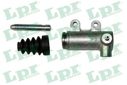 Cilindru receptor ambreiaj LPR 8110