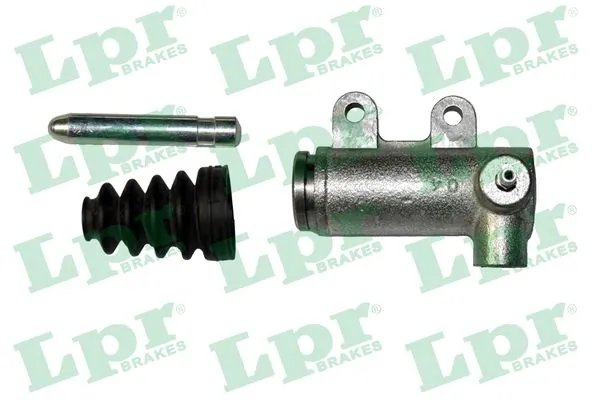 Cilindru receptor ambreiaj LPR 8110