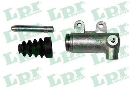 Cilindru receptor ambreiaj LPR 8110
