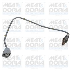 SONDA LAMBDA MEAT & DORIA 811032 - Compatibil cu MAZDA