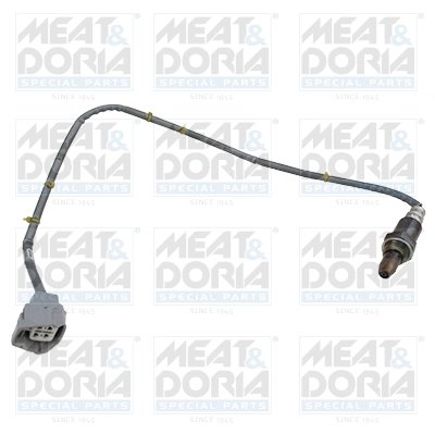 SONDA LAMBDA MEAT & DORIA 811032 - Compatibil cu MAZDA
