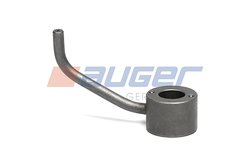 Diuza Auger 81106
