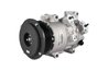 Compresor climatizare Valeo 811105