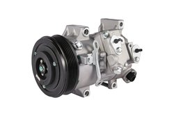 COMPRESOR CLIMATIZARE VALEO 811110 - Compatibil cu TOYOTA, TOYOTA (FAW), TOYOTA (GAC)