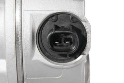 Compresor climatizare Valeo 811105