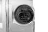 Compresor climatizare Valeo 811105