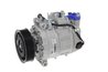 Compresor climatizare Valeo 811144