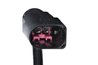 Compresor climatizare Valeo 811144