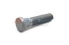 BOLT ROATA AUGER 81140 - Compatibil cu SCANIA