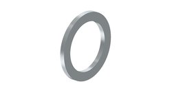 INEL ETANSARE WABCO 8114011724 - Piesa auto compatibila cu mai multe marci