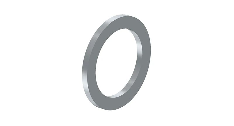 INEL ETANSARE WABCO 8114011724 - Piesa auto compatibila cu mai multe marci