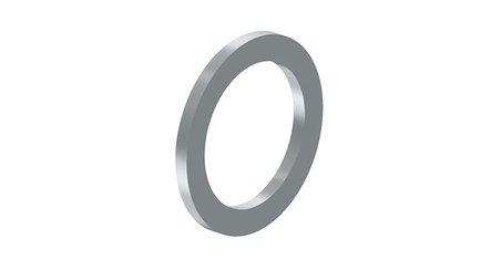 INEL ETANSARE WABCO 8114011724 - Piesa auto compatibila cu mai multe marci