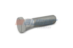 BOLT ROATA AUGER 81142 - Compatibil cu SCANIA