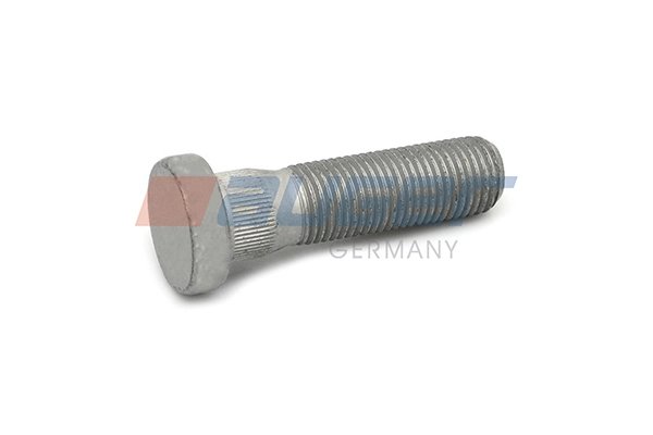Bolt roata Auger 81142