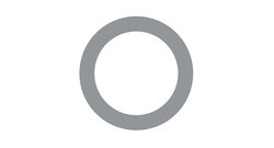 INEL ETANSARE WABCO 8114011724 - Piesa auto compatibila cu mai multe marci