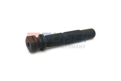 Bolt arc Auger 81143