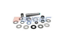 Set reparatie pivot Auger 81151