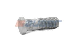 BOLT ROATA AUGER 81152 - Piesa auto compatibila cu mai multe marci