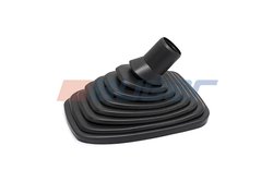 MANSON MANETA SCHIMBARE VITEZE AUGER 81156 - Piesa auto compatibila cu mai multe marci