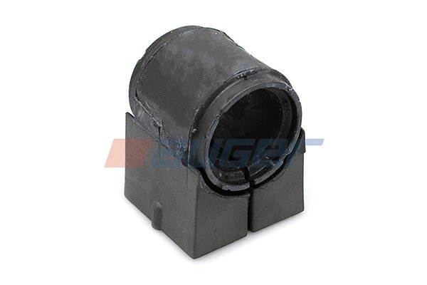 Bucsa bara stabilizatoare Auger 81161