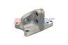 SUPORT MOTOR AUGER 81166 - Piesa auto compatibila cu mai multe marci