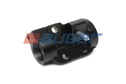 SUPORT LAGAR, SUPORT AMORTIZOR (CABINA) AUGER 81169 - Piesa auto compatibila cu mai multe marci