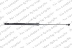 Amortizor portbagaj Lesjofors 8117001