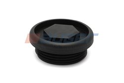 CAPAC, SUPORT AMORTIZOR (CABINA) AUGER 81171 - Piesa auto compatibila cu mai multe marci