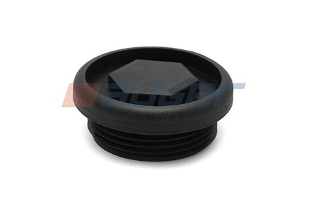 Capac, suport amortizor (cabina) Auger 81171