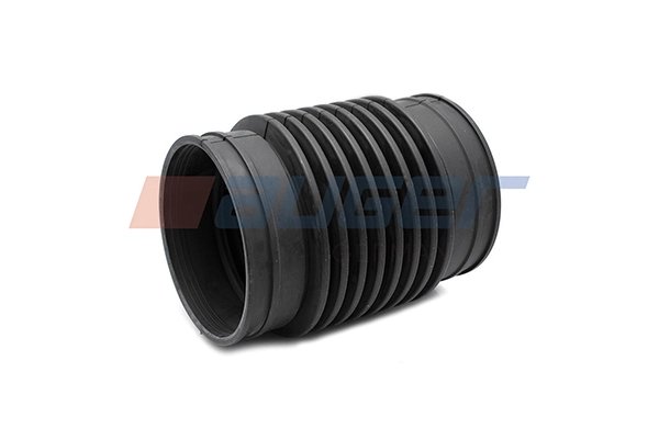 PALNIE FILTRU AER AUGER 81176 - Piesa auto compatibila cu mai multe marci