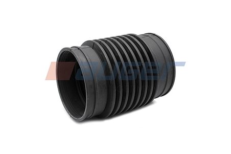 PALNIE FILTRU AER AUGER 81176 - Piesa auto compatibila cu mai multe marci