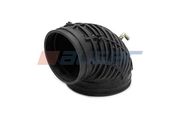PALNIE FILTRU AER AUGER 81177 - Piesa auto compatibila cu mai multe marci