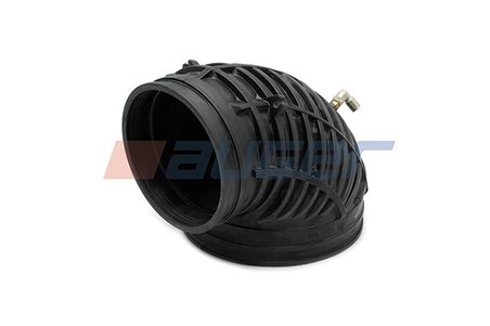 PALNIE FILTRU AER AUGER 81177 - Piesa auto compatibila cu mai multe marci