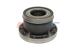 Butuc roata Auger 81179