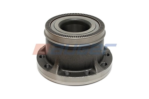 Butuc roata Auger 81179