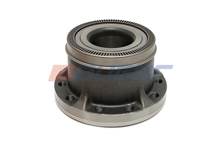 Butuc roata Auger 81179