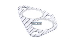 GARNITURA RACORD EVACUARE WALKER 81182 - Compatibil cu AUTOBIANCHI, FIAT, LANCIA, MITSUBISHI