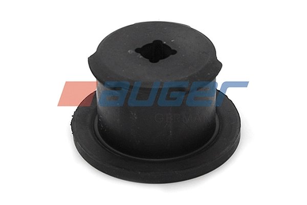 SUPORT RADIATOR AUGER 81186 - Piesa auto compatibila cu mai multe marci