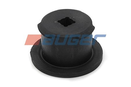 SUPORT RADIATOR AUGER 81186 - Piesa auto compatibila cu mai multe marci