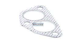 GARNITURA RACORD EVACUARE WALKER 81182 - Compatibil cu AUTOBIANCHI, FIAT, LANCIA, MITSUBISHI