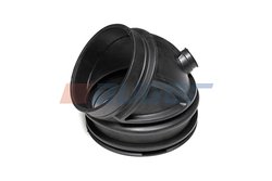 PALNIE FILTRU AER AUGER 81191 - Piesa auto compatibila cu mai multe marci