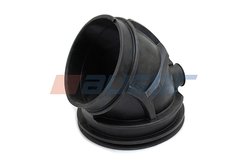 PALNIE FILTRU AER AUGER 81195 - Piesa auto compatibila cu mai multe marci