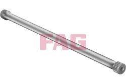 Arc suspensie FAG 812 0003 10