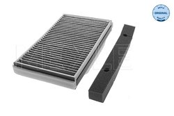 FILTRU AER HABITACLU MEYLE 812 320 0006 - Compatibil cu SAAB