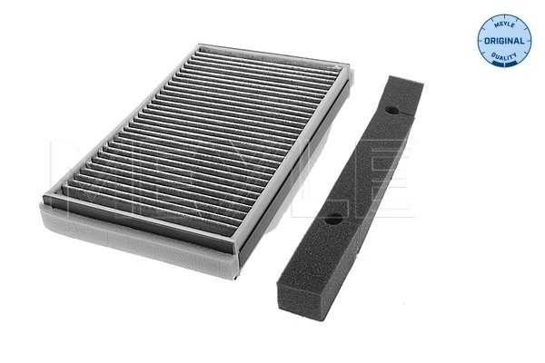 FILTRU AER HABITACLU MEYLE 812 320 0006 - Compatibil cu SAAB
