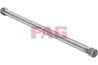 ARC SUSPENSIE FAG 812 0004 10 - Compatibil cu NISSAN, RENAULT