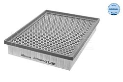 Filtru aer Meyle 812 321 0000
