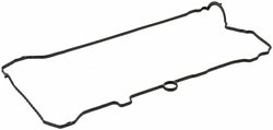 Garnitura capac culbutori Elring 812.030