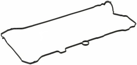 Garnitura capac culbutori Elring 812.030